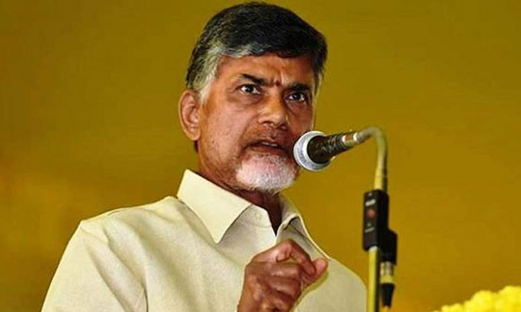 ఏపీ బైడన్ గా చంద్రబాబు