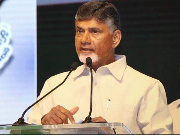 టీడీపీలో బీసీ సీఎం ప్రచారం..?