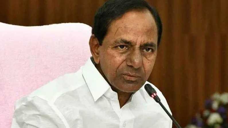 సీఎం సంతకాన్ని వాడేసుకున్నారు