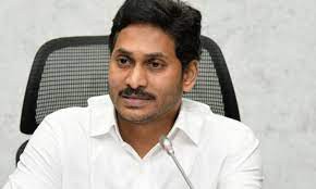 జగన్ నెక్స్ట్ స్టెప్ ఏంటీ