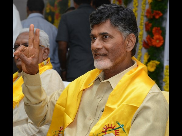 రాజమండ్రి కోసం కసరత్తు షురూ...