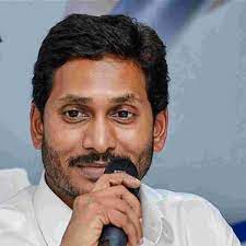 అనంతపురంలో బెర్తుల ఎవరికి