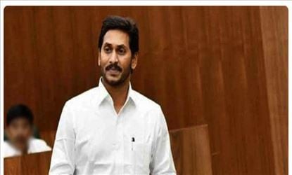 వినయ విధేయులకు పెద్ద పీట