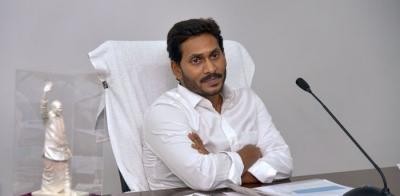 మంత్రులకు పవర్ కట్...