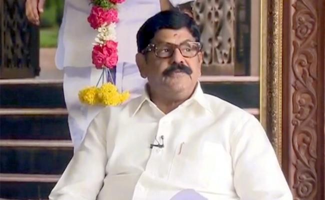 కోటం, ఆనంలకు టీడీపీ..గ్యారంటీ..?