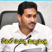 జగన్ ఆస్తులు 510 కోట్లు.. మమతా ఆస్తి 15 లక్షలు