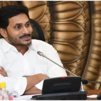 జగన్ 3.0లో ఎవరికి ఎర్త్... ఎవరికి బెర్త్