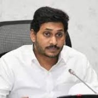 45 మంది ఎమ్మెల్యేలపై జగన్ అసంతృప్తి