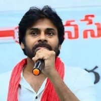 పవన్ సీఎం ప్రకటిస్తే..వైసీపీ ఓటమి