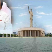 14న తెలంగాణలో పండుగ