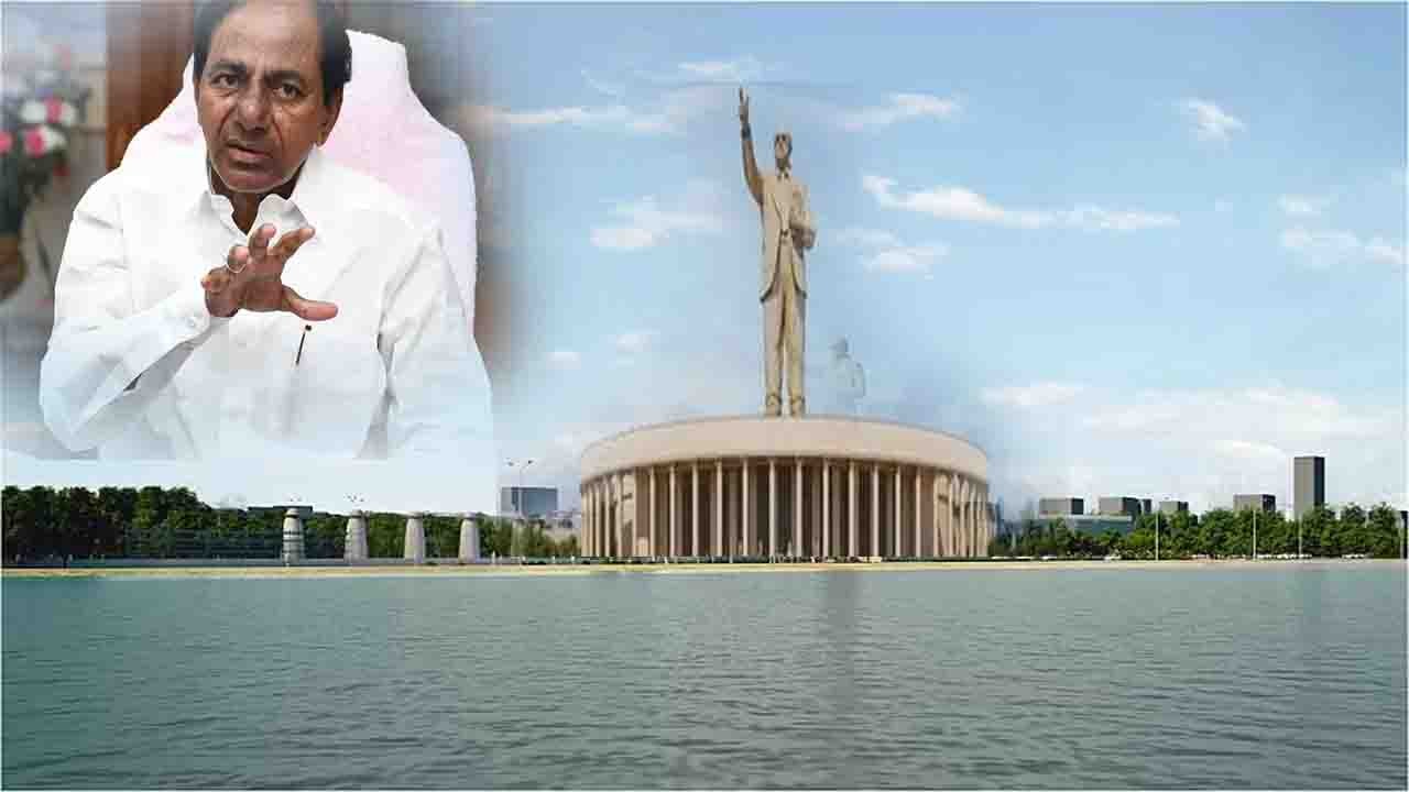 14న తెలంగాణలో పండుగ