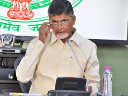 చంద్రబాబు వస్తే పథకాలు పోతాయి