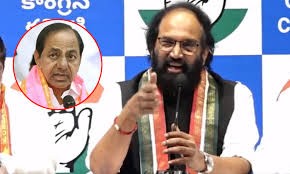 దొంగ పాస్‌పోర్టులు అమ్మి రాజకీయాల్లోకి రాలేదు