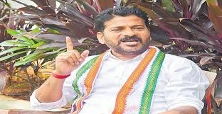 రేవంత్ కు ప్రాణం పోసిన హడ్కో