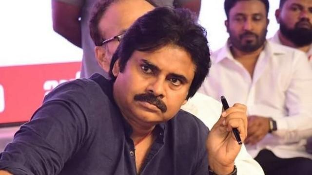 సగం మంది ఇతర పార్టీలకే