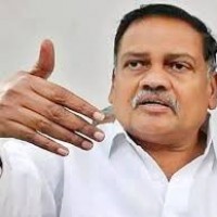 అవనిగడ్డ నుంచి బరిలో ఐదుగురు