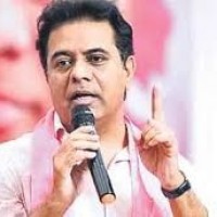 500 రూపాయల అదనపు బోనస్ ఇస్తారో,  లేదో చెప్పండి