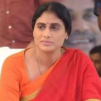 ఆస్తులు లెక్కలు.... షర్మిల సైలెన్స్ పై అనుమానాలు