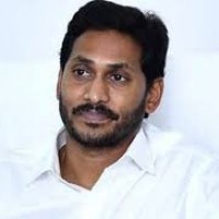 అవసరమైతే ఎన్డీయేకు జగన్ మద్దతు