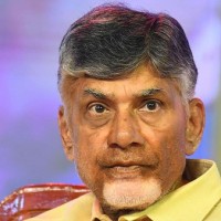 ఆ రెండు చోట్ల టిడిపి అభ్యర్థులను మార్చుతారా?