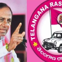 ఈ నెల 18 న బీఆర్ఎస్ అభ్యర్దులకు పార్టీ బీ ఫారాల అందజేత