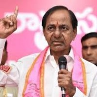 బూమ్ రాంగ్ అవుతుందా... కేసీఆర్ అడుగులు