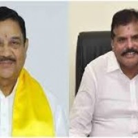 చీపురుపల్లి సెంటిమెంట్ కొనసాగేనా