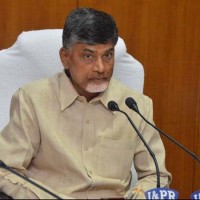 సైకిల్ కు రెబల్స్ బెడద