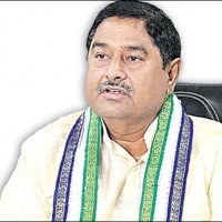 ధర్మాన అడ్డాలో  గెలుపు ఎవరిది..?