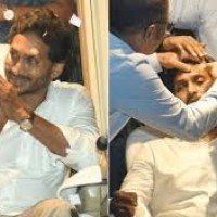 డబ్బులు ఇవ్వలేదు... అందుకే  రాయి వేశా