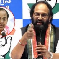 దొంగ పాస్‌పోర్టులు అమ్మి రాజకీయాల్లోకి రాలేదు