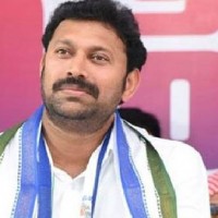 ఎన్ని కుట్రలు చేస్తారొ చేయండి.... 