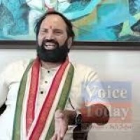 గోబెల్స్ ప్రచారం చేస్తున్న కేసీఆర్