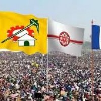 కనిపించని సినీగ్లామర్