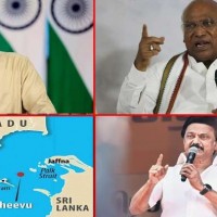 కచ్చాదీపే కాదు... కొకో కూడా ఉంది