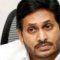 ఓ వైపు కేసులు... మరో వైపు బదిలీలు