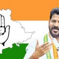 ఒక్కో వ్యూహం... ఒక్కో నియోజకవర్గం