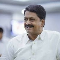 పయ్యావుల సెంటిమెంట్ వర్కౌవుట్ అవుతుందా