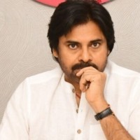 పవన్ కు ఎందుకీ ఆటంకాలు