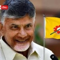 పక్కా ప్లాన్ తో టీడీపీ