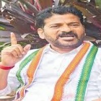 రేవంత్ కు ప్రాణం పోసిన హడ్కో