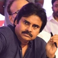 సగం మంది ఇతర పార్టీలకే