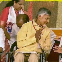 సీట్ల మార్పులో వ్యూహాత్మక అడుగులు