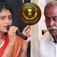 వివేక హత్య సెంటిమెంట్ ఫలిస్తుందా