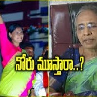 వైఎస్ ఫ్యామిలీలో మహిళల వార్...