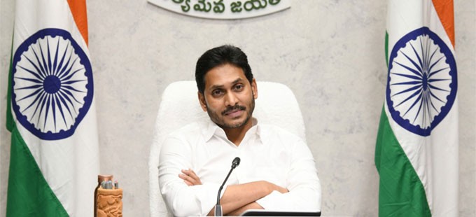 వాళ్లకు గుడ్... వీళ్లకు బ్యాడ్