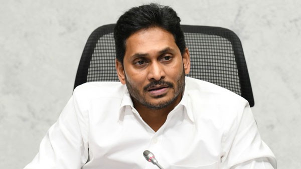 కేంద్రం కోర్రీలతో ఇబ్బందులు