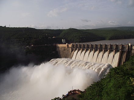 సర్వేలతో సరి... ఇక దారేదీ