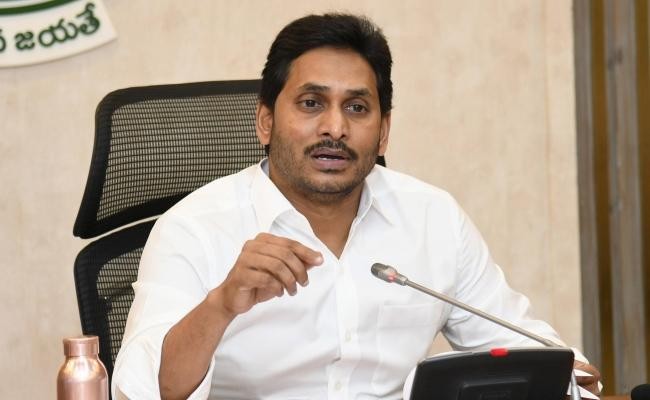 కేంద్ర నిధుల లెక్కలు లేవు