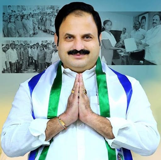 రామిరెడ్డి ఫ్యామిలీలో లుకలుకలు